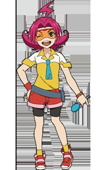 Nanana Paruko