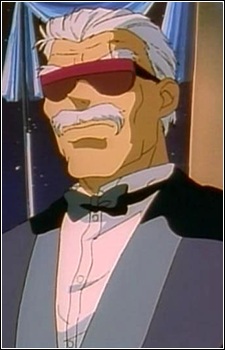 Nakajima Daimaru