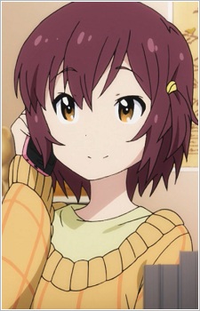 Tachibana Ayaka