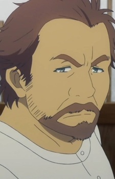 Sakishima Tomoru