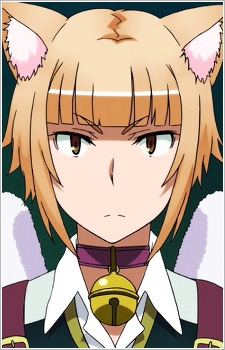 Kuraishi Tanpopo