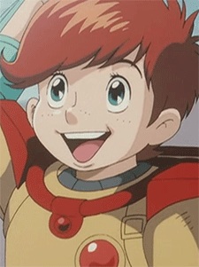 Nishino Tatsuo