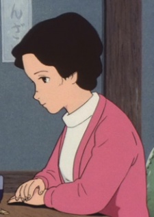 Takemoto Yoshie