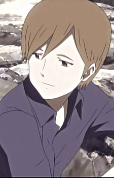 Moji Kunihiko