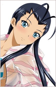 Kakouen Myousai