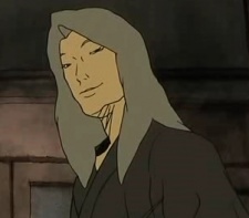 Momota Kazuma