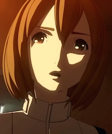 Yamano Eiko