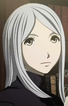 Kunato Mozuku
