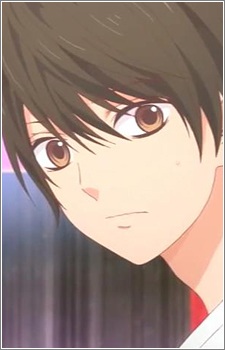 Hidaka Aki