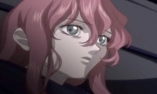 Kudan Mira