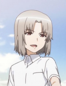 Asano Kouta
