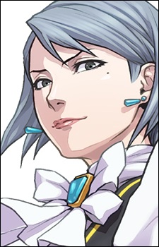 Karuma Mei