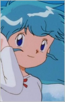Fuji Ai