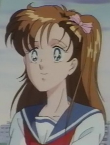 Kawahara Azusa