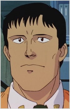 Yamazaki Hiromi
