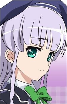 Furukawa Yui