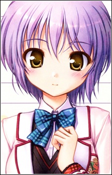 Misono Senri