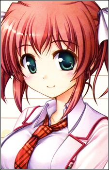 Kodachi Nagi