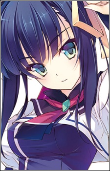 Flostre Yuri
