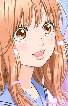 Yamato Rinko