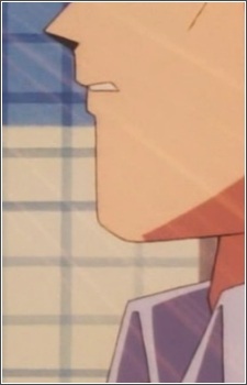 Mitsukuni Kagerou