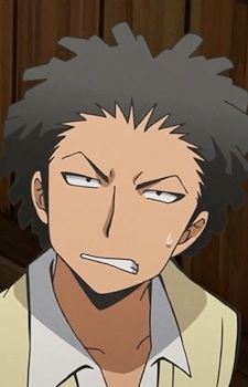 Yoshida Taisei