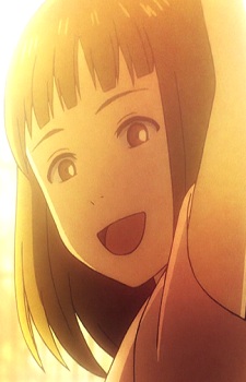 Miyazaki Chisato