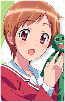 Ogawa Makoto