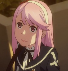 Katagiri Kyouka