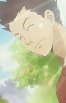 Hasegawa Kazuhiko