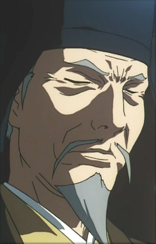 Sorachi Kengyou