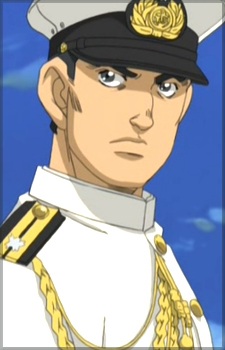 Taki Eiichirou