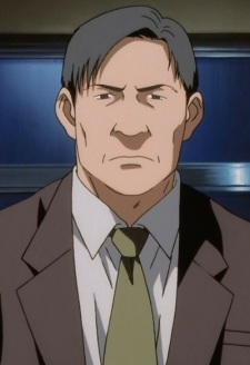 Kusumi Takeshi