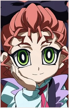 Houchun Mieru