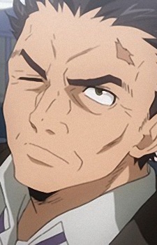 Tatara Isoroku