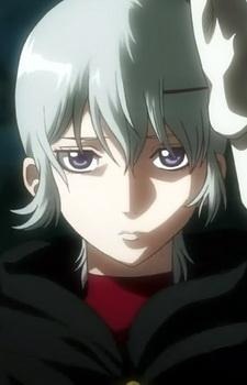 Ikeda Asaemon