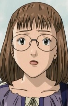 Frank Lotte