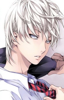 Tsukasa Eishi