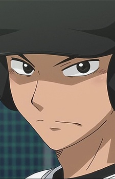 Sakura Daichi