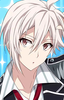 Kujou Tenn