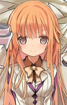 Cleveland Alice