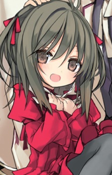 Kidouin Makio
