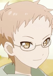 Uesugi Kazunori