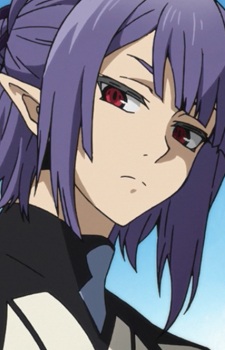 Welt Lacus