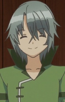 I Gil-ha