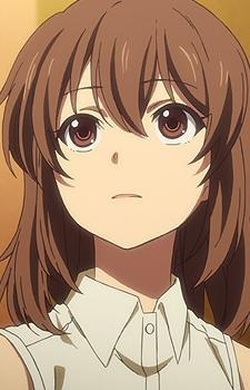 Miyagawa Aki
