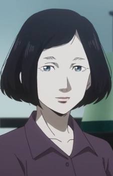 Magata Miki