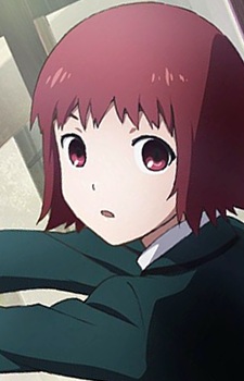 Hori Chie
