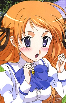 Itsukushima Takako