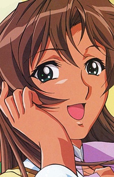 Amawa Hibiki